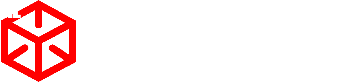 RedLab logo